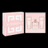Irresistible Gift Set